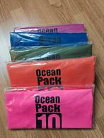 Ocean Pack Drybag 10 liter • diverse kleuren beschikbaar, Verzenden, Nieuw, Unisex volwassen