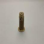 Bieden: Volvo Penta IPS series propeller nut -, Ophalen of Verzenden, Nieuw