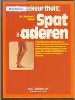Spataderen 9789010029096 Haid, Verzenden, Gelezen, Haid