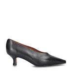 Angel Alarcon Nola pumps voor dames in het Zwart, Kleding | Dames, Pumps, Zwart, Nieuw, Verzenden