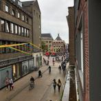 Te huur Woning Stoeldraaierstraat, Groningen, Direct bij eigenaar, Groningen