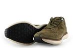 Greve Sneakers in maat 41½ Groen, Overige kleuren, Verzenden, Greve, Sneakers of Gympen
