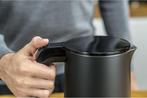 Zwilling Enfinigy Waterkoker - Zwart - 1 Liter - 1850 watt, Huis en Inrichting, Verzenden, Zo goed als nieuw
