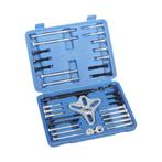 Universeel Trekker set 46 delig, Verzenden, Nieuw