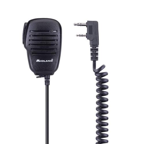 Midland MA-22 LK Pro, Audio, Tv en Foto, Luidsprekers, Verzenden