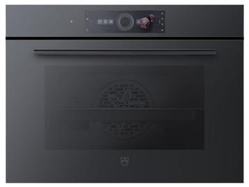 V-ZUG Combair V4000 45 - 2104900006 beschikbaar voor biedingen