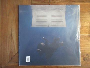 Billie Eilish - Hit me hard and soft - Sea blue vinyl - LP - beschikbaar voor biedingen