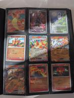 Mixed collection, Nieuw