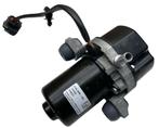 Vacuumpomp A0004303500 Mercedes, Verzenden, Nieuw, Mercedes-Benz