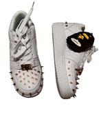 A Bathing Ape - BAPE STA - Low-top sneakers - Maat: EU 37 -, Nieuw
