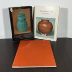 Bo Gyllensvärd ; Arts Council of Great Britain ; Nicholas