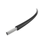 Oceanflex Montagekabel - ZWART - 1,5 mm² dunwandig vertind, Auto diversen, Autogereedschap, Ophalen of Verzenden, Nieuw