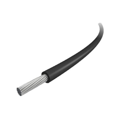Oceanflex Montagekabel - ZWART - 1,5 mm² dunwandig vertind, Auto diversen, Autogereedschap, Nieuw, Ophalen of Verzenden