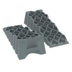 Fiamma Kit Level Up Premium, Caravans en Kamperen, Nieuw