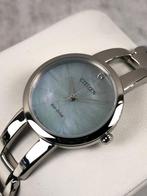 Citizen - Elegant Lady Eco-drive - Zonder Minimumprijs -, Nieuw