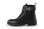 Mexx boots in maat 41 Zwart | 25% korting, Mexx, Verzenden, Zwart, Overige typen