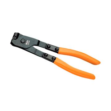 Klemtang voor Oetiker® klembanden Beta Tools (Gereedschap) beschikbaar voor biedingen