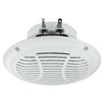 Weerbestendige inbouwluidspreker 4 Ohm | 30 Watt speaker, Audio, Tv en Foto, Luidsprekers, Ophalen of Verzenden, Nieuw