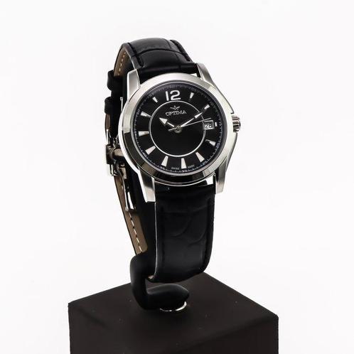 Optima - Swiss Watch - OSL307-SL-3 - Zonder Minimumprijs -, Sieraden, Tassen en Uiterlijk, Horloges | Heren
