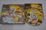 Twisted Metal (PS1 PAL), 1 speler, Verzenden, Zo goed als nieuw