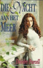 Die nacht aan het meer 9789024524112 D. Purcell, Boeken, Romans, Verzenden, Zo goed als nieuw, D. Purcell