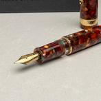 Leonardo Officina Italiana - MZG 2.0 MILLEFIORI Limited, Nieuw