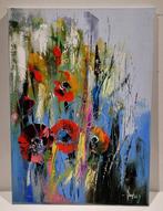 Alfred Anio (1967) - Poppies