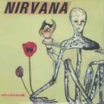 lp nieuw - Nirvana - Incesticide
