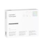 Mesoestetic Cosmelan Home Pack (Dagcreme), Sieraden, Tassen en Uiterlijk, Uiterlijk | Gezichtsverzorging, Verzenden, Nieuw