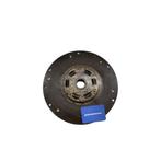 Damper plate - flexible coupling Volvo Penta 841894, Ophalen of Verzenden, Nieuw