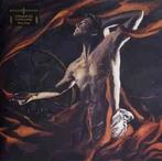 lp nieuw - Horizon Ignited - Towards The Dying Lands, Verzenden, Zo goed als nieuw