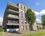 Appartement te huur 3 kamers, Den Hoorn, Den Hoorn, Direct bij eigenaar, Appartement, Zuid-Holland