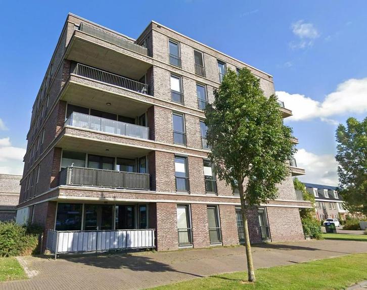 Appartement te huur 3 kamers, Den Hoorn, Huizen en Kamers, Huizen te huur, Direct bij eigenaar, Zuid-Holland, Appartement