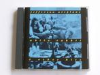 Jefferson Airplane - White Rabbit & Other Hits, Verzenden, Nieuw in verpakking