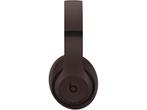 Beats Studio Pro (Bruin), Verzenden, Nieuw