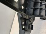 Voorfront Hyundai Tucson  1.6 T-GDi Hybrid, Ophalen of Verzenden, Gebruikt, Voor, Hyundai