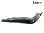 Kontpaneel Rechts BMW R 850 R 2002-> (R850R 02) (2328714), Verzenden, Gebruikt