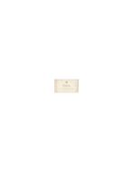1962 DAIMLER LIMOUSINE BROCHURE ENGELS, Boeken, Nieuw, Author