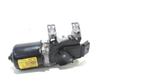 Ruitenwissermotor voor Mercedes-Benz Citan  108 CDI 54001902, Auto-onderdelen, Carrosserie en Plaatwerk, Ophalen of Verzenden
