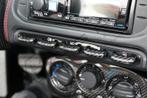 Alfa Romeo 4C Carbon Fiber Controle Knoppen, Verzenden