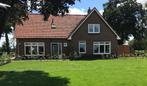 Vakantiewoning Buitenaf: Riant vakantiehuis in Hellendoorn m, Airconditioning, Overijssel, Overige