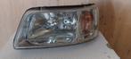 koplamp links Volkswagen Transporter T5 (lampen), Ophalen of Verzenden, Gebruikt, Volkswagen