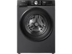 Hisense -  Was-droogcombinatie 9 Kg + 6 1400 Rpm 72 Db, Witgoed en Apparatuur, Was-droogcombinaties, 8 tot 10 kg, Verzenden, Nieuw