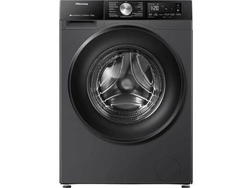 Hisense -  Was-droogcombinatie 9 Kg + 6 1400 Rpm 72 Db beschikbaar voor biedingen