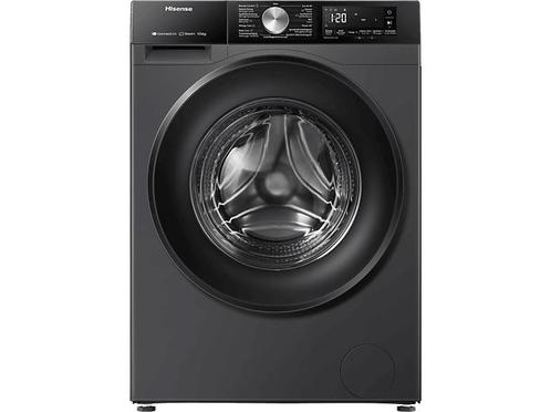Hisense -  Was-droogcombinatie 9 Kg + 6 1400 Rpm 72 Db, Witgoed en Apparatuur, Was-droogcombinaties, Nieuw, 8 tot 10 kg, 85 tot 90 cm