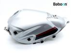 Benzine Tank Honda CB 500 X 2017-2018 (CB500X PC59), Motoren, Verzenden, Gebruikt