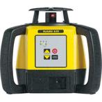 Leica Rugby 620 Bouwlaser, Roterende Laser Dubbel Afschot, Ophalen of Verzenden, Nieuw