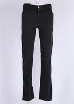 Vintage Relaxed Levis 502 Black size 25æ /æ 30, Ophalen of Verzenden, Nieuw