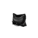 Cult - X3EPWX080012 - black, Verzenden, Nieuw