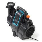 Hydrofoorpomp | Gardena | 5000 ltr/u (1300 W, Lcd-scherm), Verzenden, Nieuw